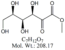 Ascorbic Acid EP Impurity D